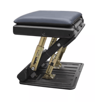 Ghế gác chân Subaru Forester